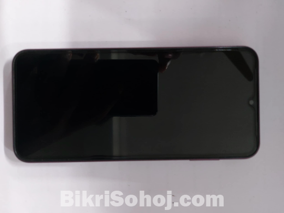 Samsung Galaxy A14, 2023
